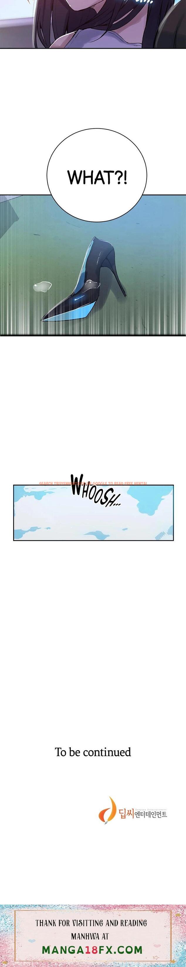 Read Hentai Image 28 678 in comic Secret Class - Chapter 159 - hentaitnt.net