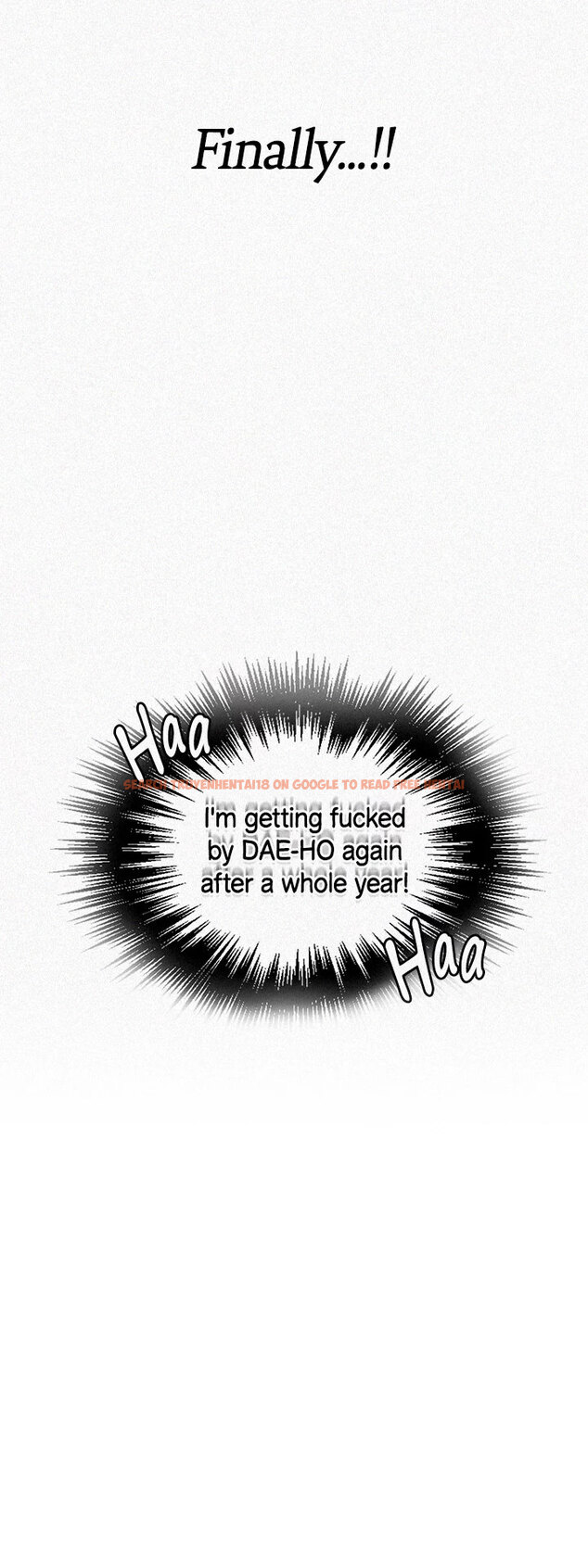 Read Hentai Image 3 676 in comic Secret Class - Chapter 159 - hentaitnt.net