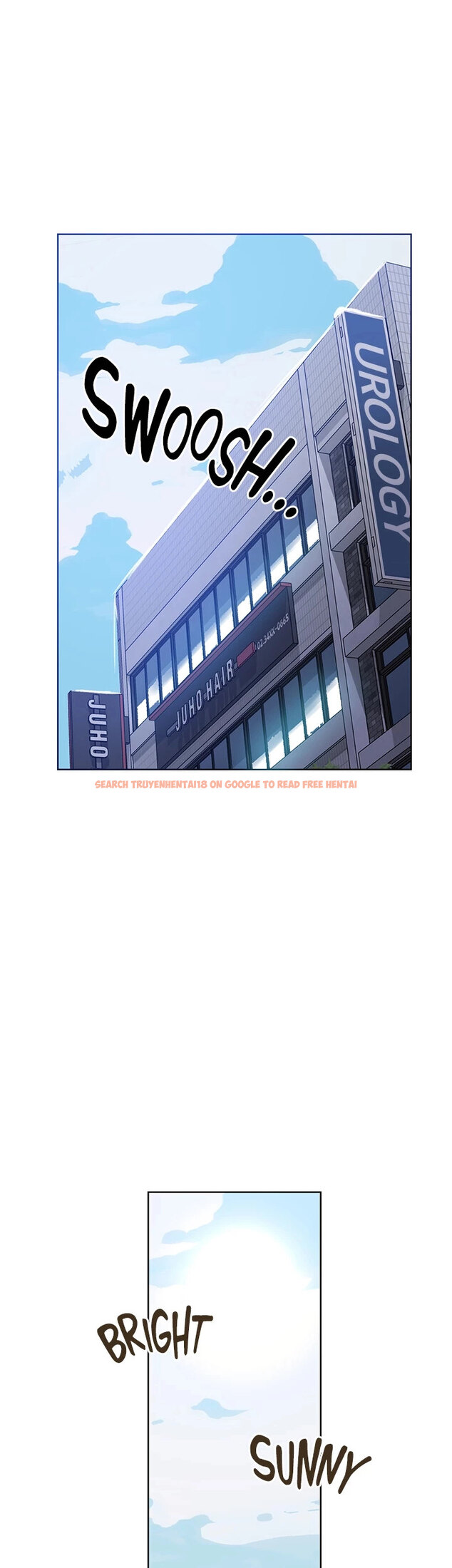 Read Hentai Image 5 677 in comic Secret Class - Chapter 159 - hentaitnt.net