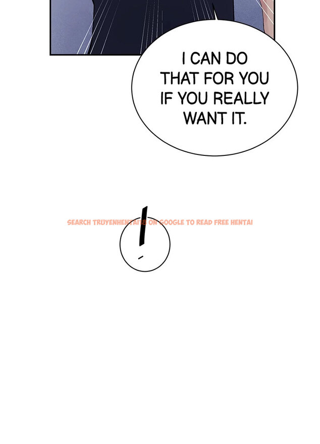 Read Hentai Image 10 247 in comic Secret Class - Chapter 160 - www.hentaitnt.net