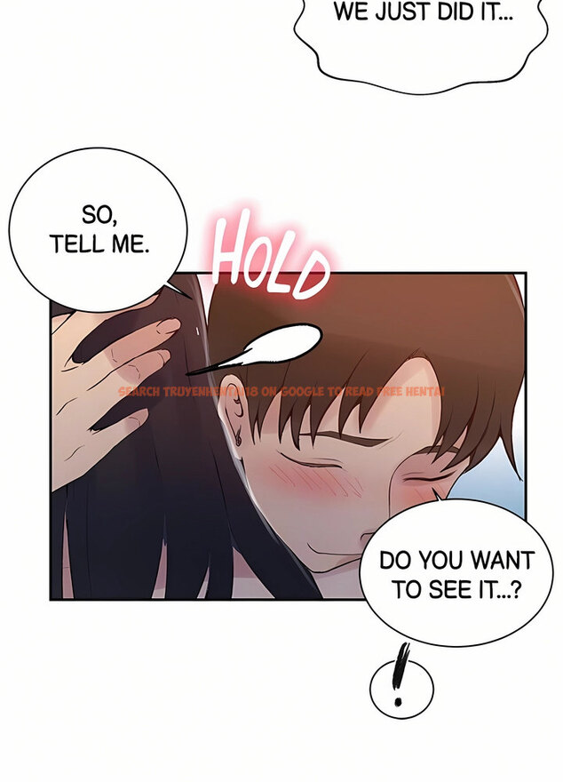 Read Hentai Image 16 247 in comic Secret Class - Chapter 160 - www.hentaitnt.net