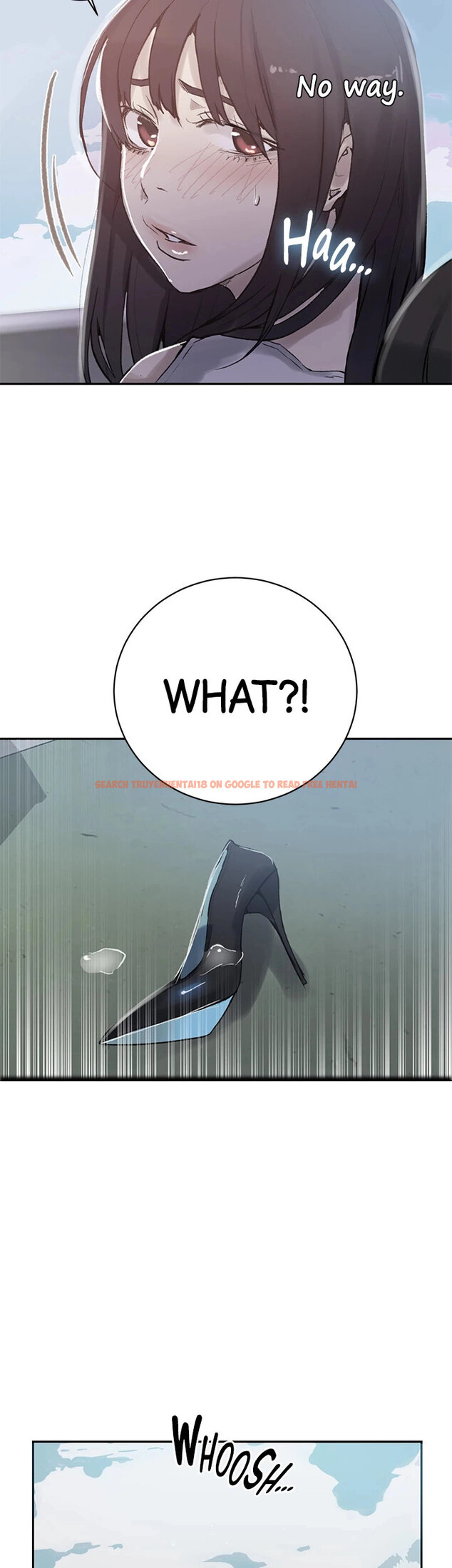 Read Hentai Image 2 245 in comic Secret Class - Chapter 160 - www.hentaitnt.net