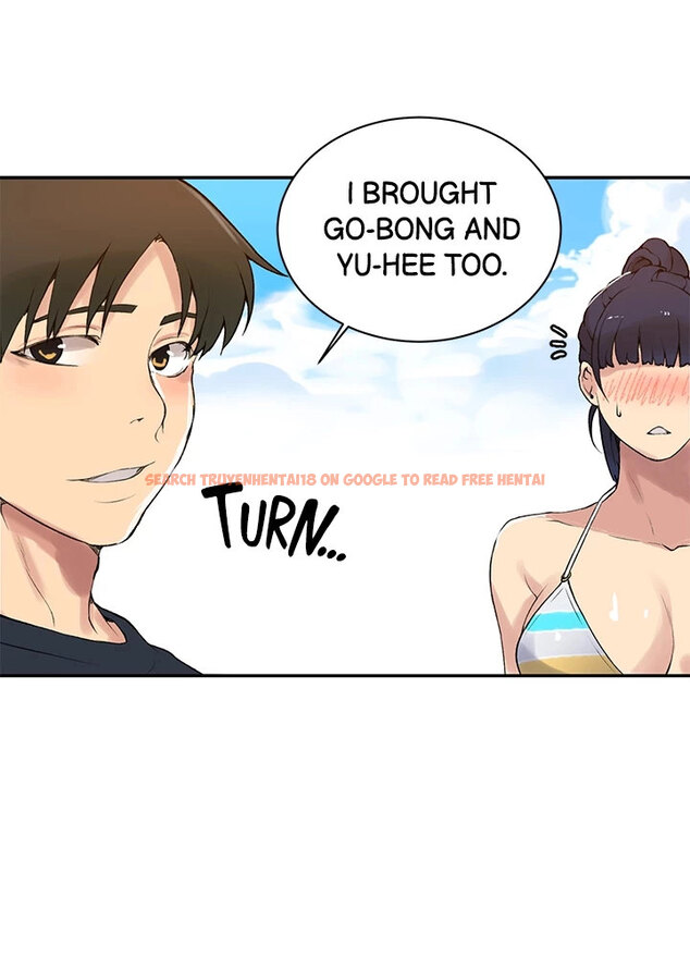 Read Hentai Image 22 249 in comic Secret Class - Chapter 160 - www.hentaitnt.net