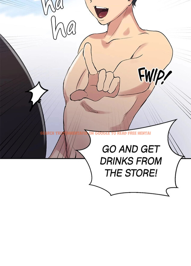 Read Hentai Image 28 250 in comic Secret Class - Chapter 160 - www.hentaitnt.net