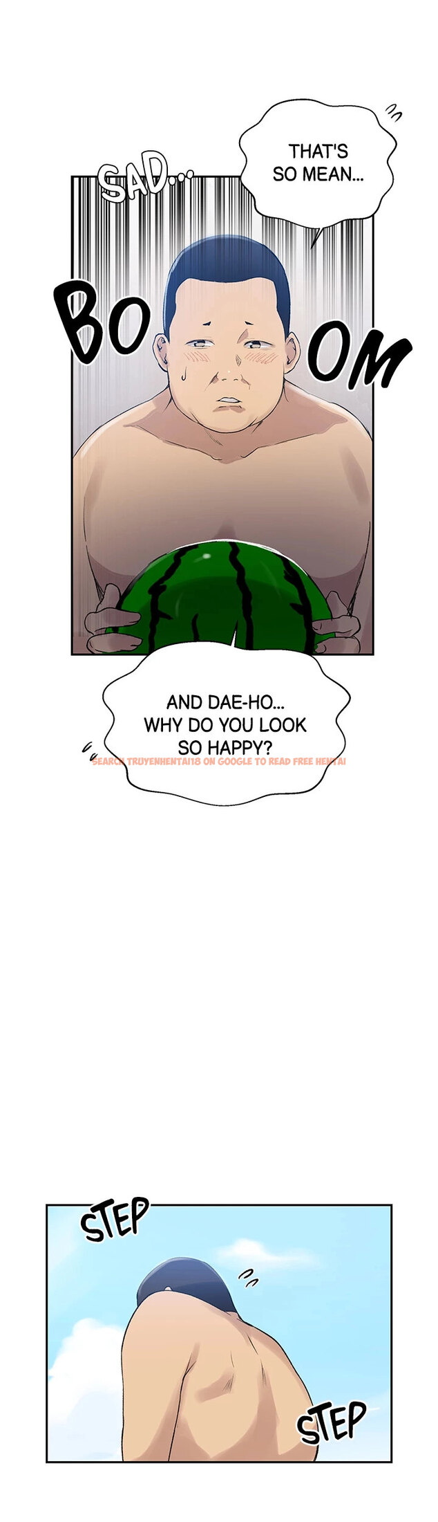 Read Hentai Image 29 250 in comic Secret Class - Chapter 160 - www.hentaitnt.net