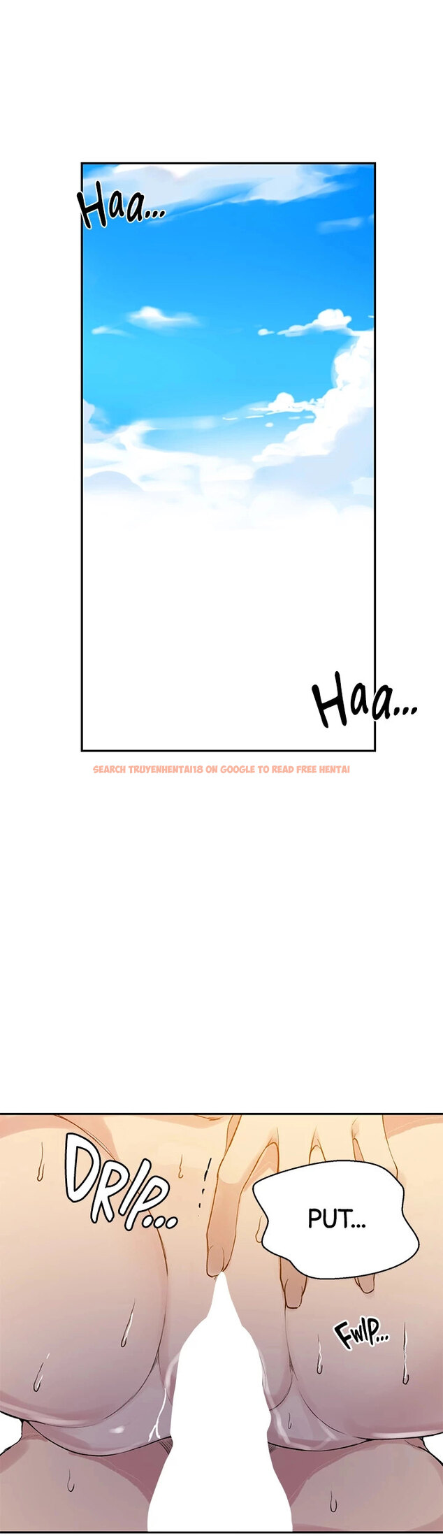 Read Hentai Image 5 245 in comic Secret Class - Chapter 160 - www.hentaitnt.net
