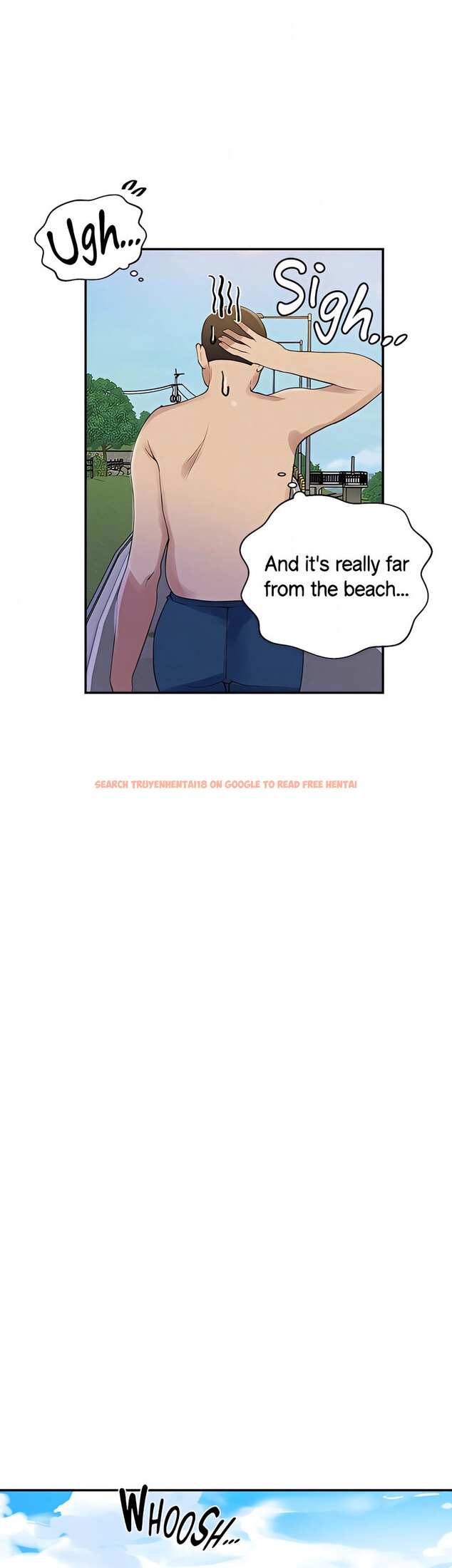 Read Hentai Image 11 079 in comic Secret Class - Chapter 161 - hentaitnt.net