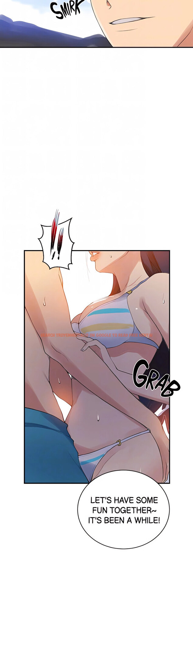 Read Hentai Image 14 079 in comic Secret Class - Chapter 161 - hentaitnt.net