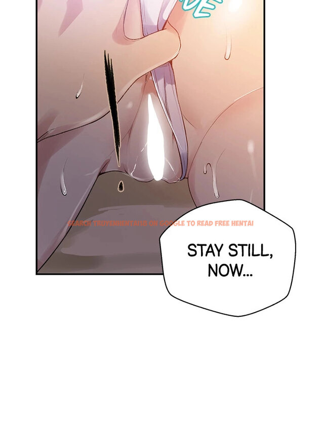 Read Hentai Image 22 080 in comic Secret Class - Chapter 161 - hentaitnt.net