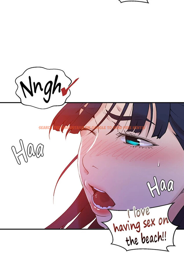 Read Hentai Image 28 080 in comic Secret Class - Chapter 161 - hentaitnt.net