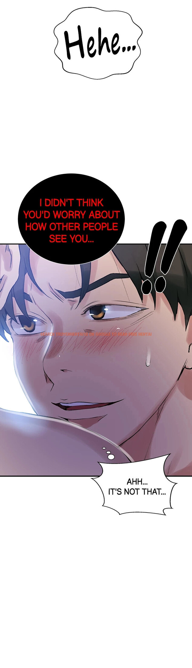 Read Hentai Image 6 079 in comic Secret Class - Chapter 161 - hentaitnt.net
