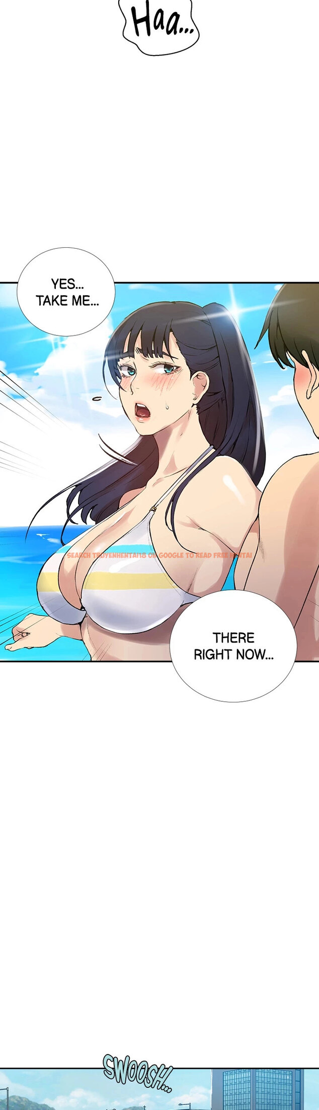 Read Hentai Image 9 079 in comic Secret Class - Chapter 161 - hentaitnt.net