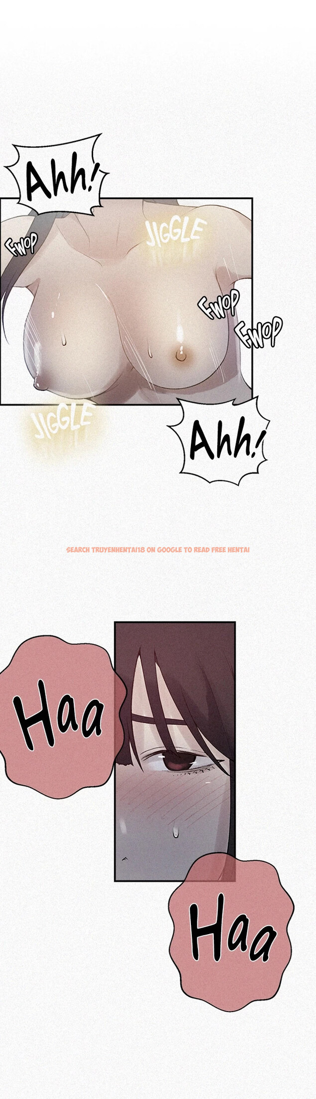 Read Hentai Image 1 993 in comic Secret Class - Chapter 162 - hentaitnt.net
