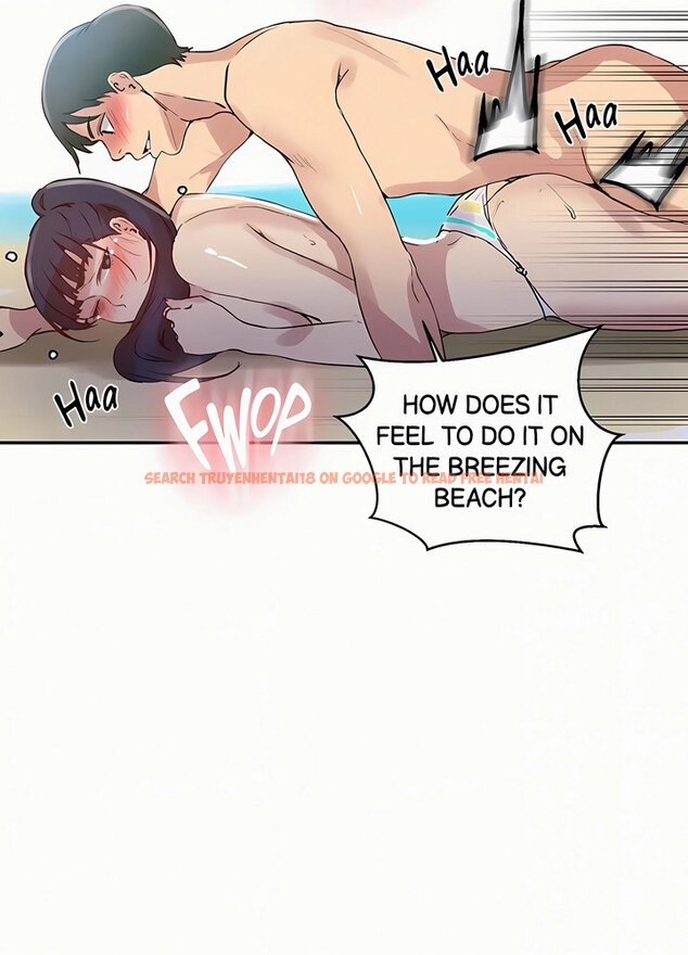 Read Hentai Image 11 995 in comic Secret Class - Chapter 162 - hentaitnt.net