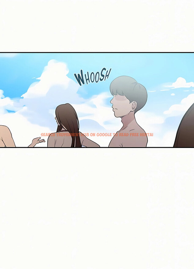 Read Hentai Image 17 996 in comic Secret Class - Chapter 162 - hentaitnt.net