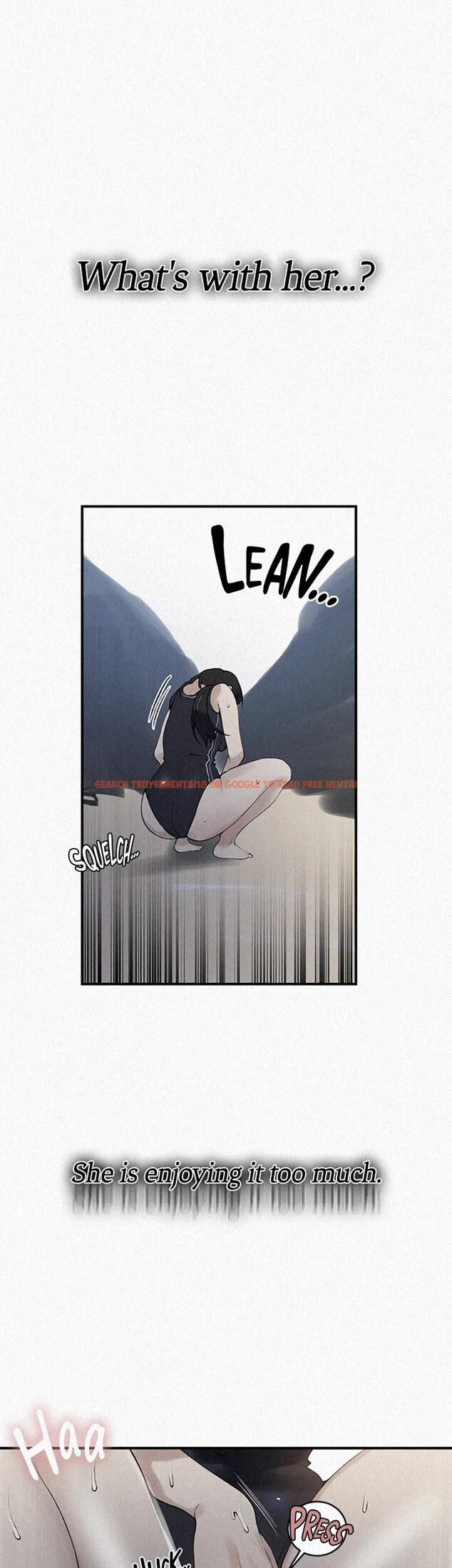Read Hentai Image 2 993 in comic Secret Class - Chapter 162 - hentaitnt.net