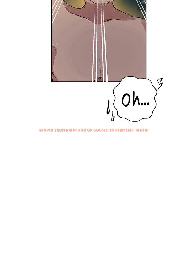 Read Hentai Image 23 997 in comic Secret Class - Chapter 162 - hentaitnt.net