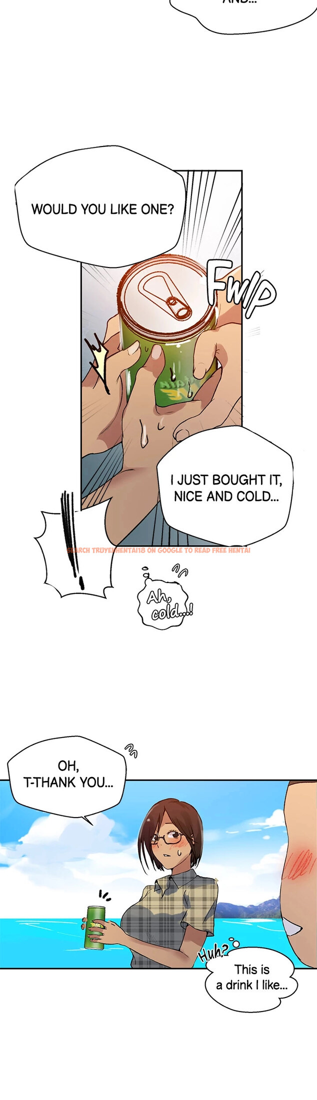 Read Hentai Image 25 997 in comic Secret Class - Chapter 162 - hentaitnt.net