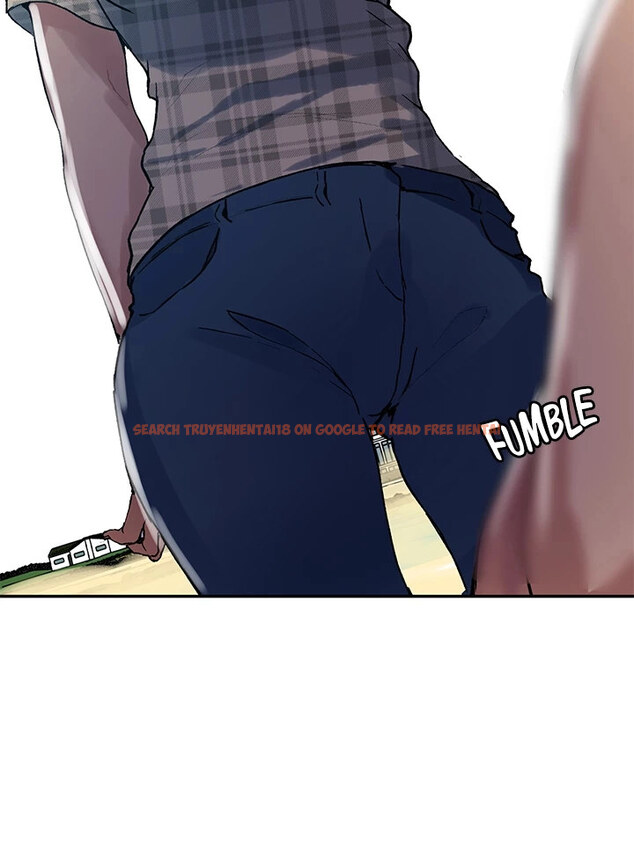 Read Hentai Image 29 997 in comic Secret Class - Chapter 162 - hentaitnt.net