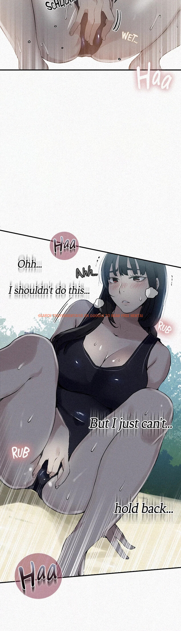 Read Hentai Image 3 994 in comic Secret Class - Chapter 162 - hentaitnt.net
