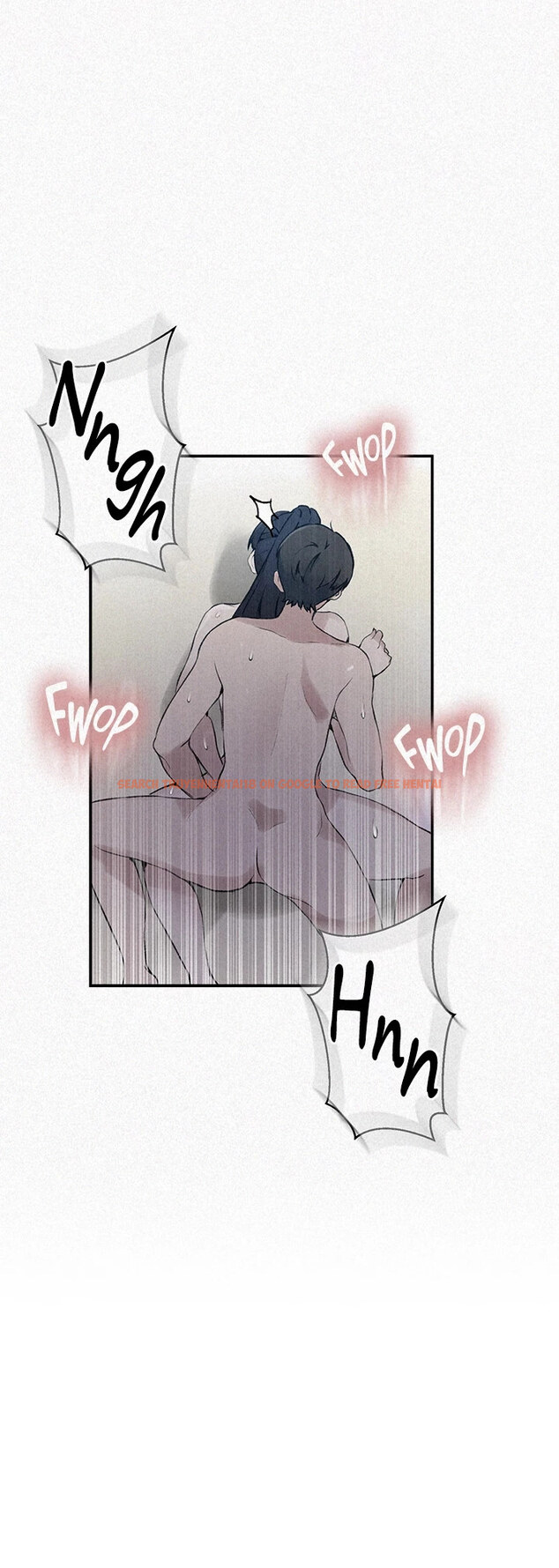 Read Hentai Image 4 994 in comic Secret Class - Chapter 162 - hentaitnt.net