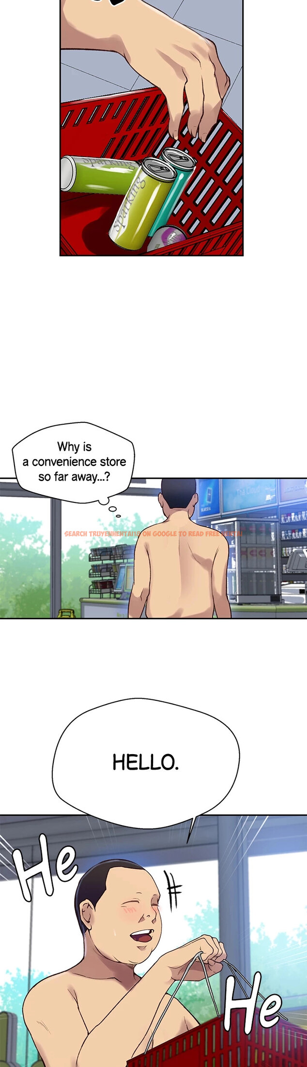 Read Hentai Image 7 994 in comic Secret Class - Chapter 162 - hentaitnt.net