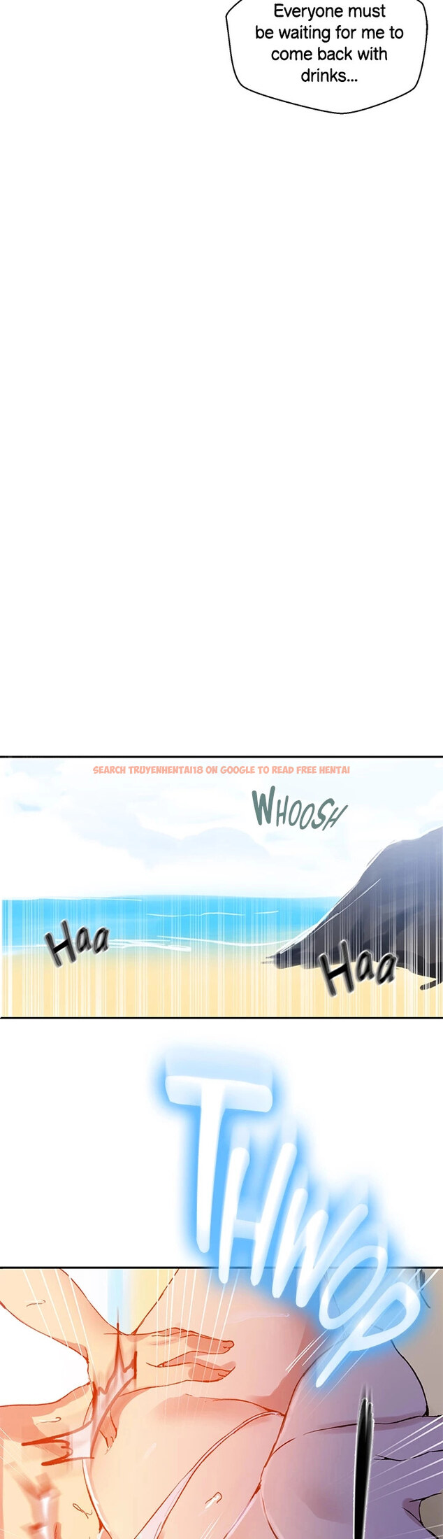 Read Hentai Image 9 995 in comic Secret Class - Chapter 162 - hentaitnt.net