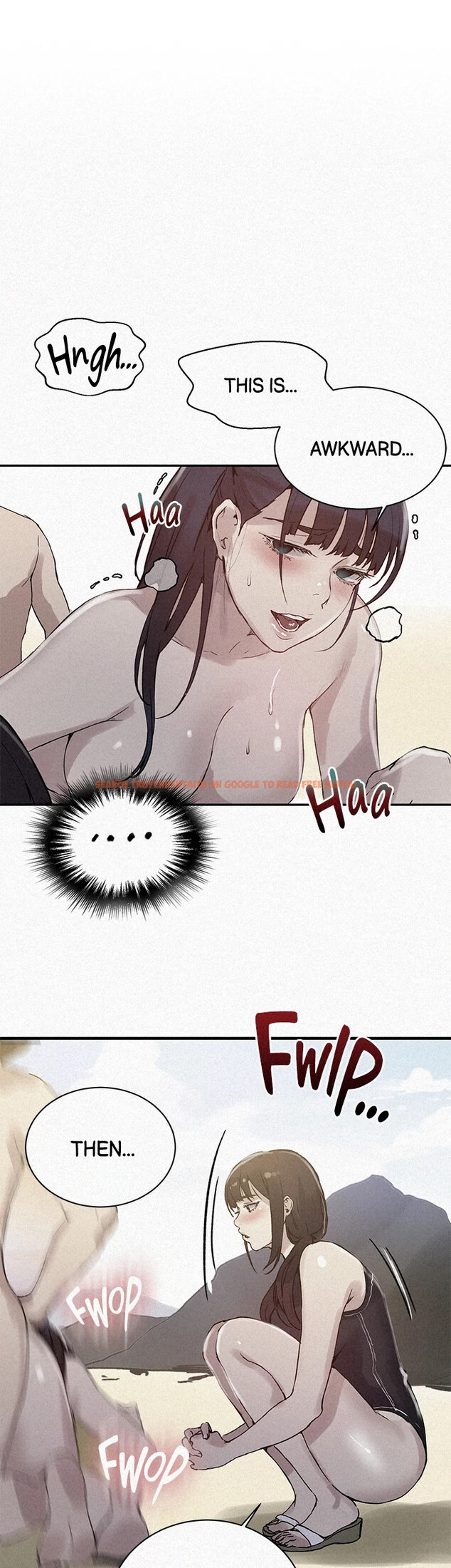 Read Hentai Image 1 531 in comic Secret Class - Chapter 163 - www.hentaitnt.net