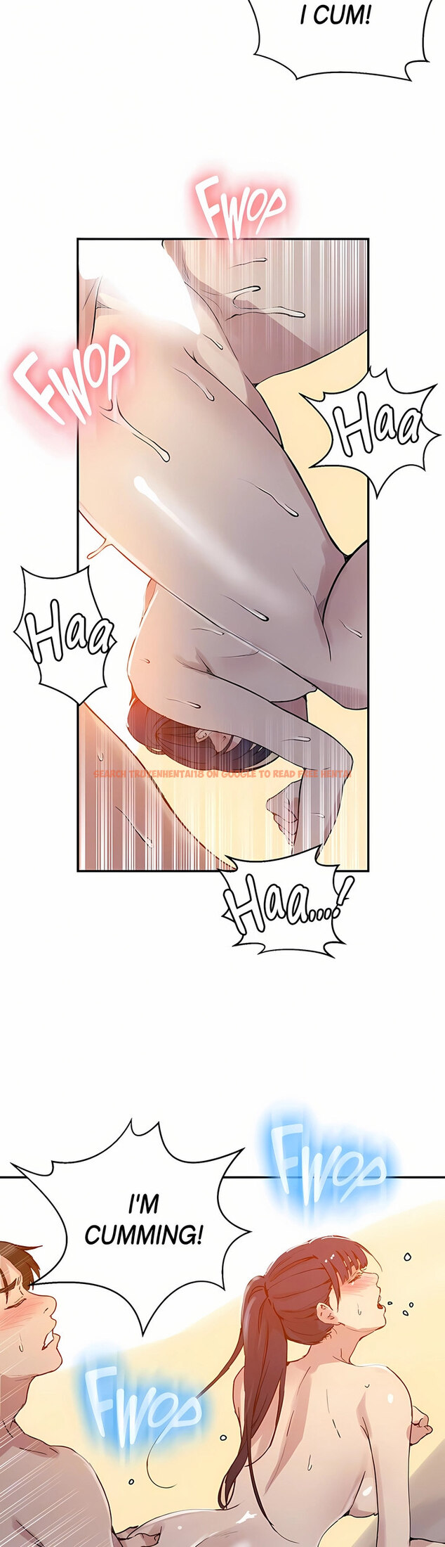 Read Hentai Image 13 532 in comic Secret Class - Chapter 163 - www.hentaitnt.net