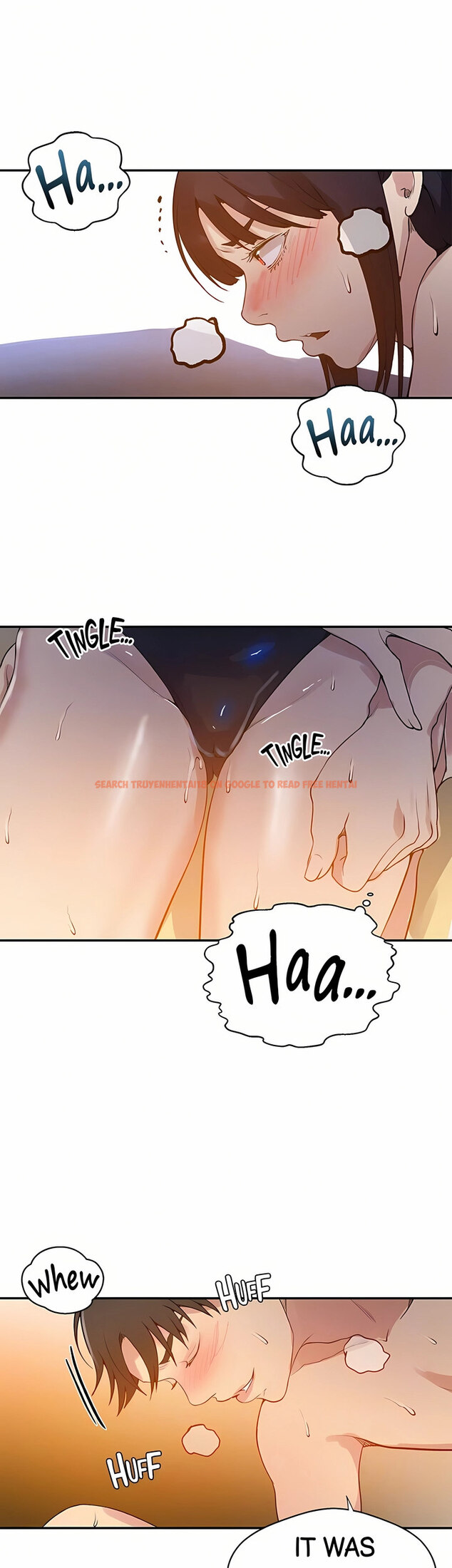 Read Hentai Image 16 533 in comic Secret Class - Chapter 163 - www.hentaitnt.net