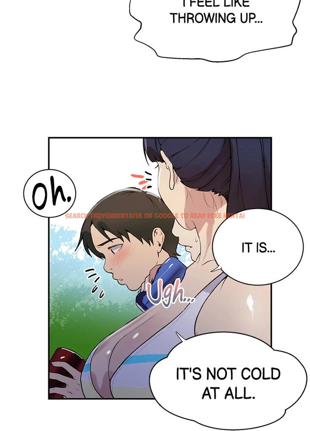 Read Hentai Image 21 534 in comic Secret Class - Chapter 163 - www.hentaitnt.net