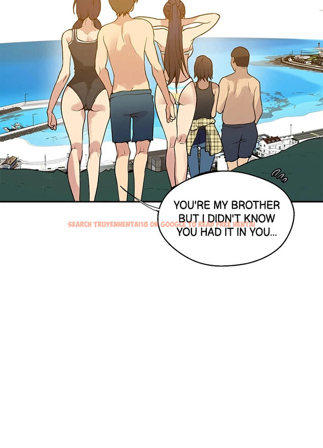 Read Hentai Image 27 535 in comic Secret Class - Chapter 163 - www.hentaitnt.net