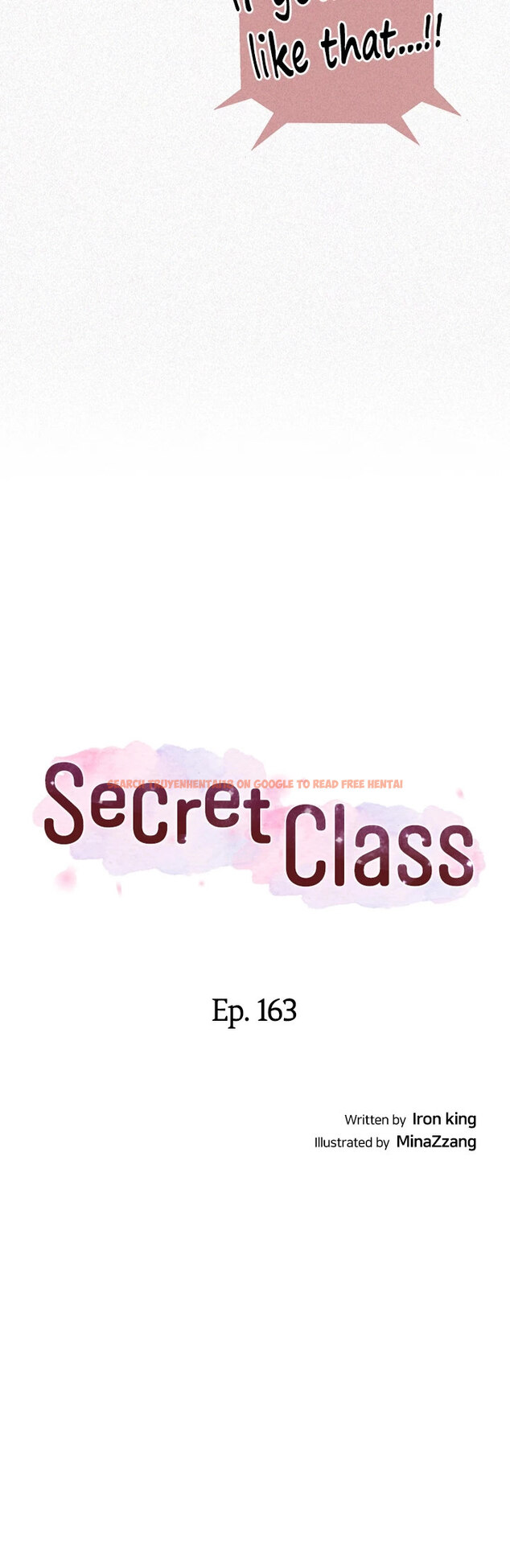 Read Hentai Image 3 532 in comic Secret Class - Chapter 163 - www.hentaitnt.net