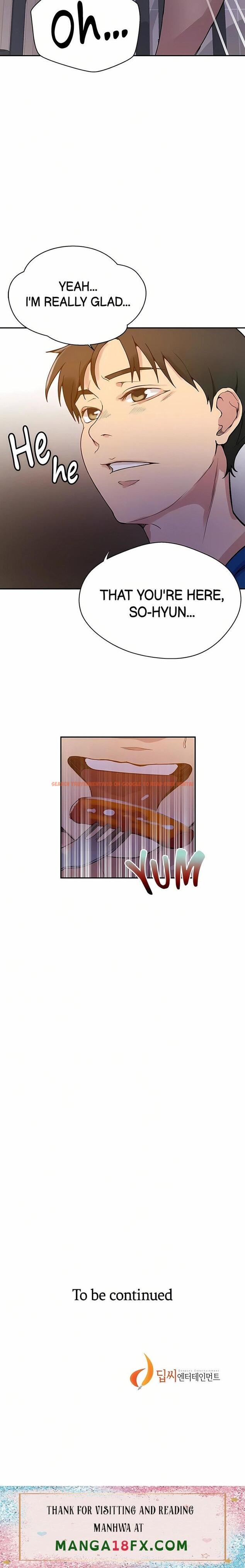 Read Hentai Image 32 536 in comic Secret Class - Chapter 163 - www.hentaitnt.net
