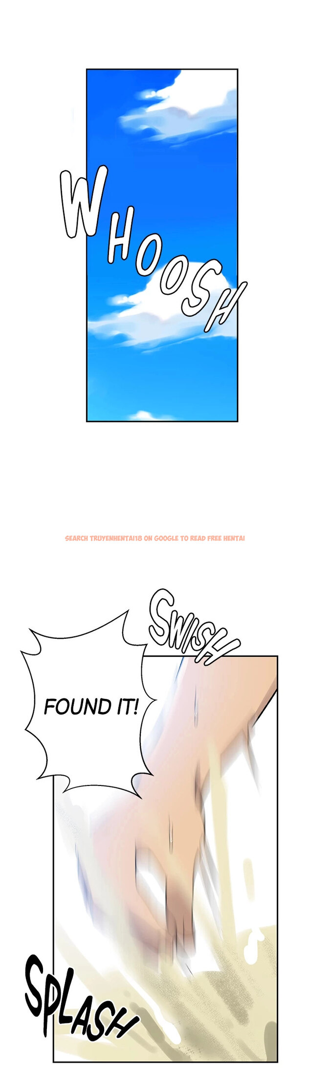 Read Hentai Image 4 532 in comic Secret Class - Chapter 163 - www.hentaitnt.net