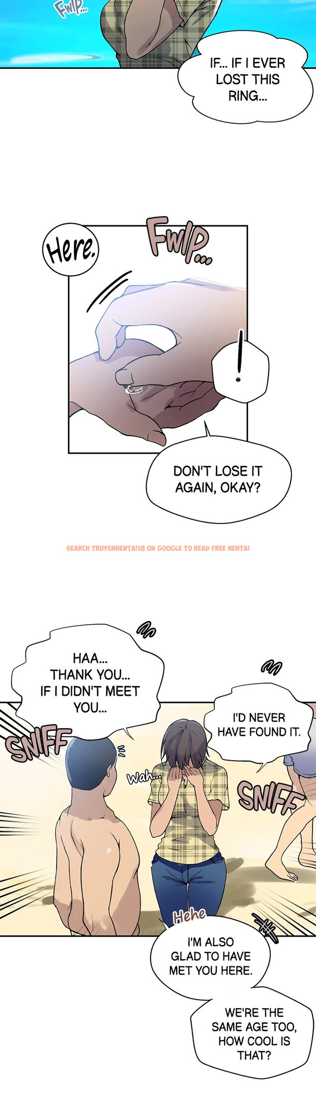 Read Hentai Image 6 532 in comic Secret Class - Chapter 163 - www.hentaitnt.net
