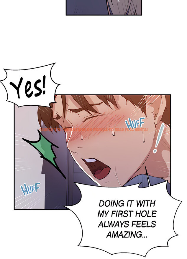 Read Hentai Image 16 338 in comic Secret Class - Chapter 165 - hentaitnt.net