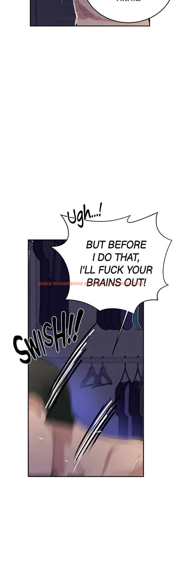 Read Hentai Image 22 338 in comic Secret Class - Chapter 165 - hentaitnt.net