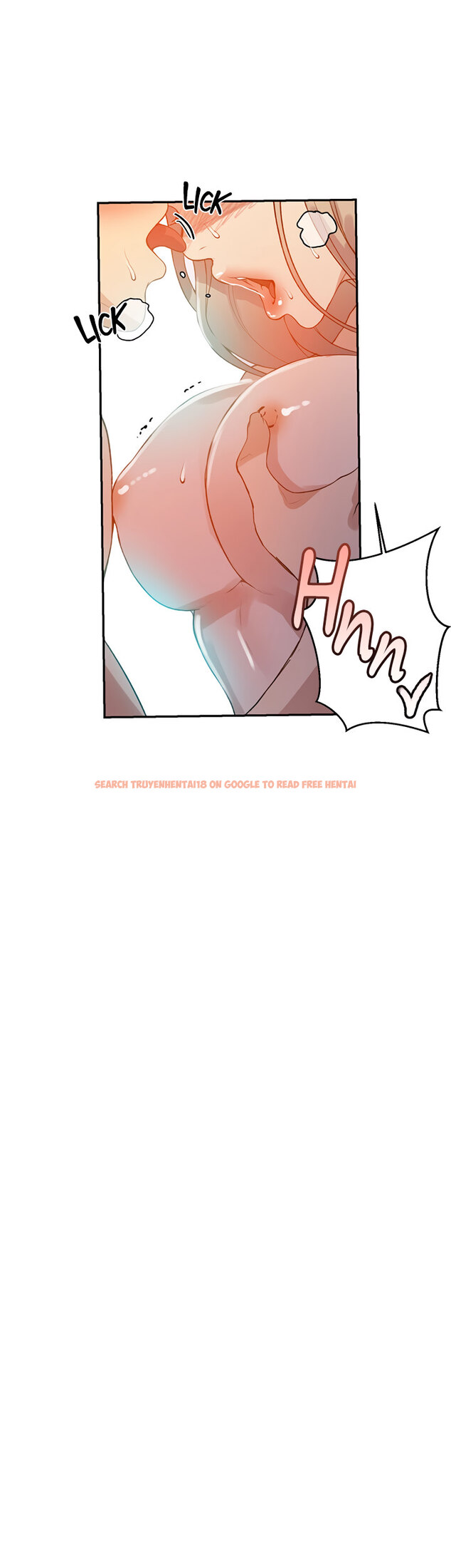 Read Hentai Image 24 338 in comic Secret Class - Chapter 165 - hentaitnt.net