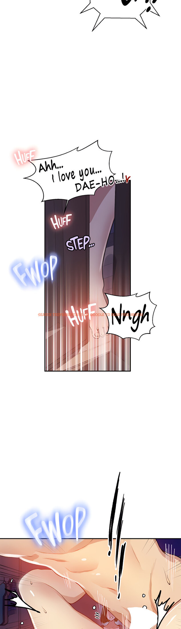 Read Hentai Image 30 339 in comic Secret Class - Chapter 165 - hentaitnt.net