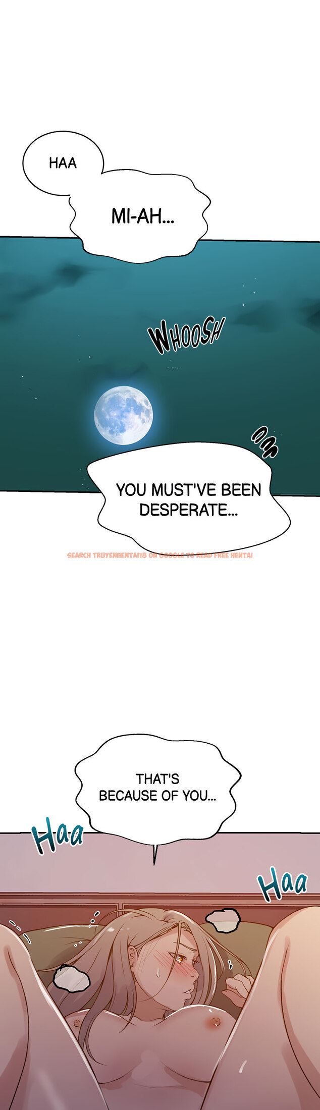 Read Hentai Image 5 337 in comic Secret Class - Chapter 165 - hentaitnt.net