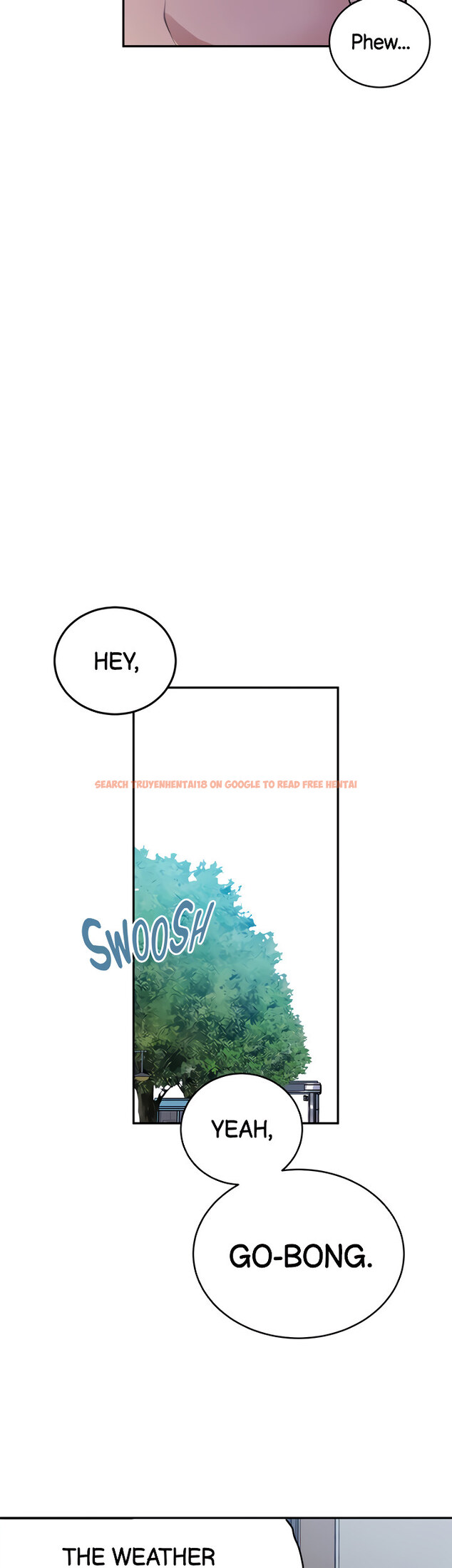 Read Hentai Image 13 290 in comic Secret Class - Chapter 166 - hentaitnt.net