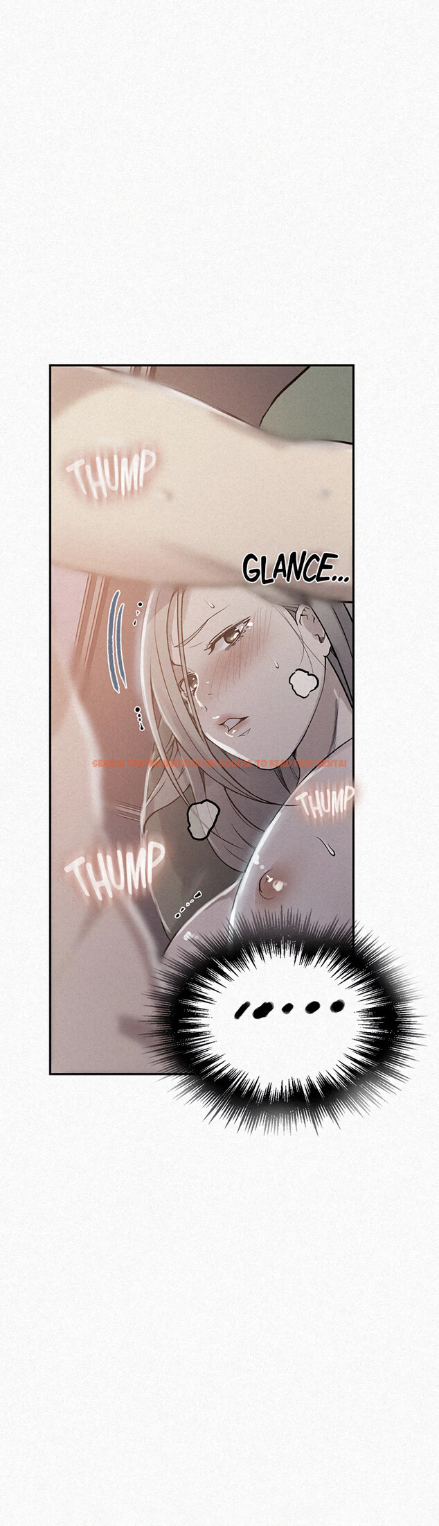 Read Hentai Image 2 290 in comic Secret Class - Chapter 166 - hentaitnt.net