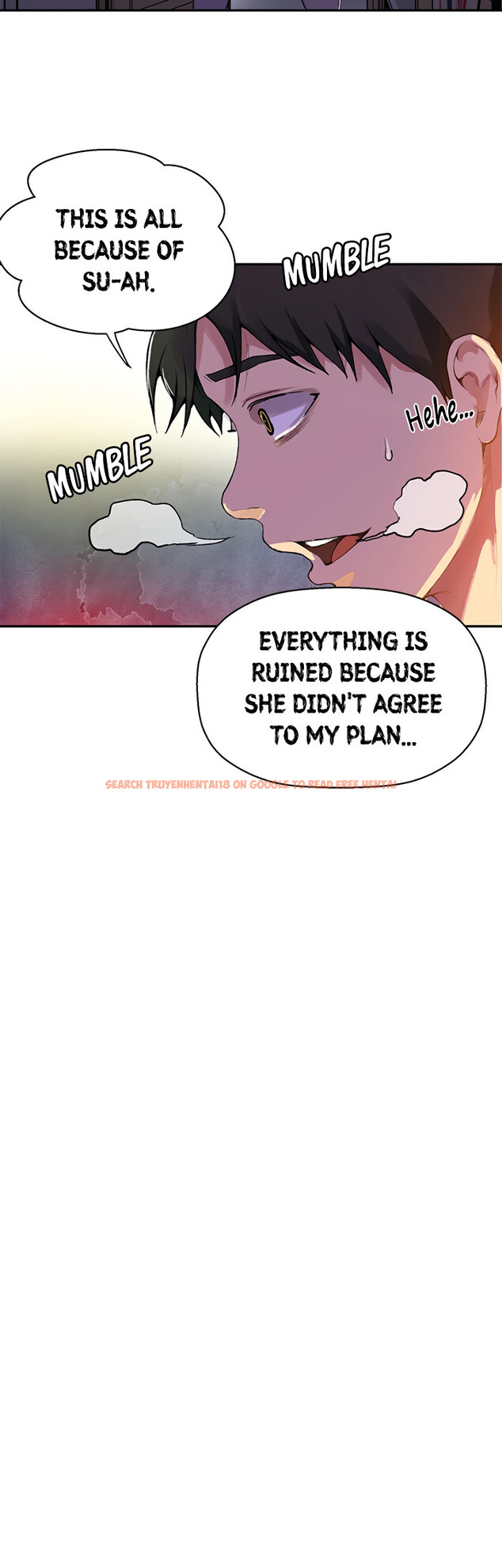 Read Hentai Image 28 291 in comic Secret Class - Chapter 166 - hentaitnt.net