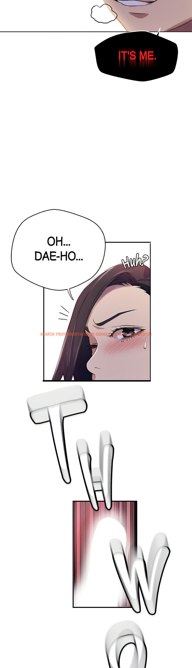 Read Hentai Image 37 292 in comic Secret Class - Chapter 166 - hentaitnt.net