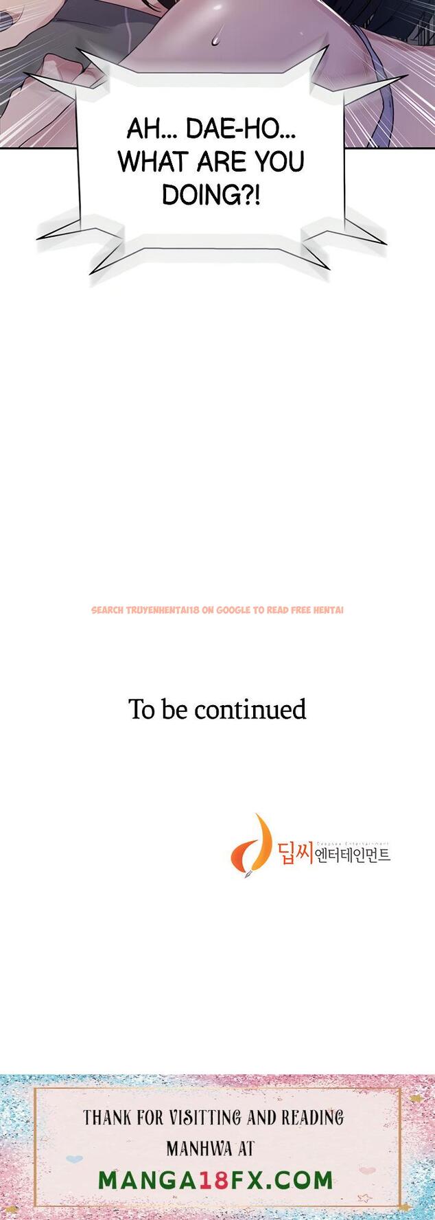 Read Hentai Image 40 292 in comic Secret Class - Chapter 166 - hentaitnt.net