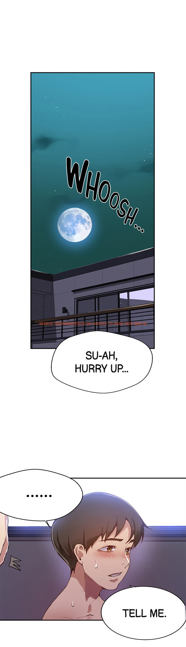Read Hentai Image 5 290 in comic Secret Class - Chapter 166 - hentaitnt.net