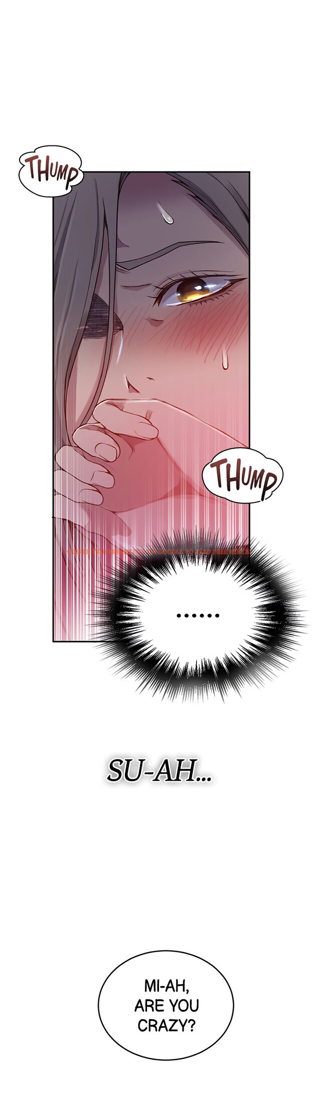 Read Hentai Image 6 290 in comic Secret Class - Chapter 166 - hentaitnt.net