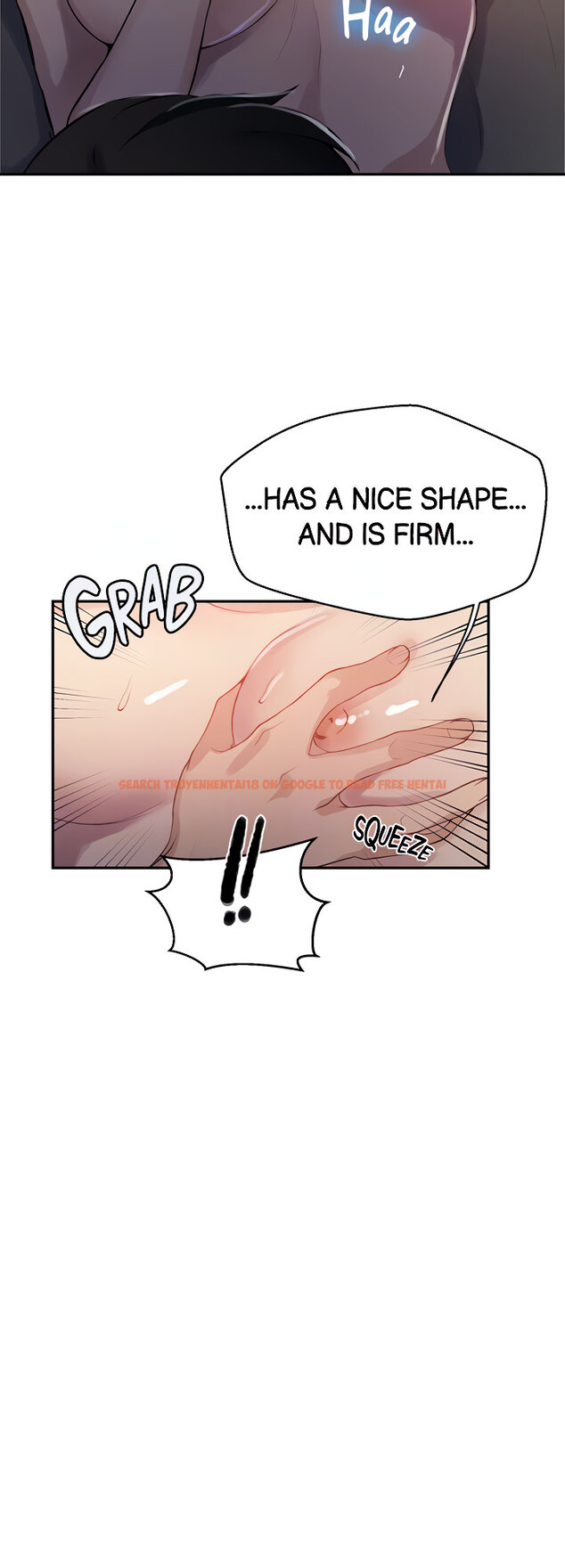 Read Hentai Image 16 553 in comic Secret Class - Chapter 167 - hentaitnt.net