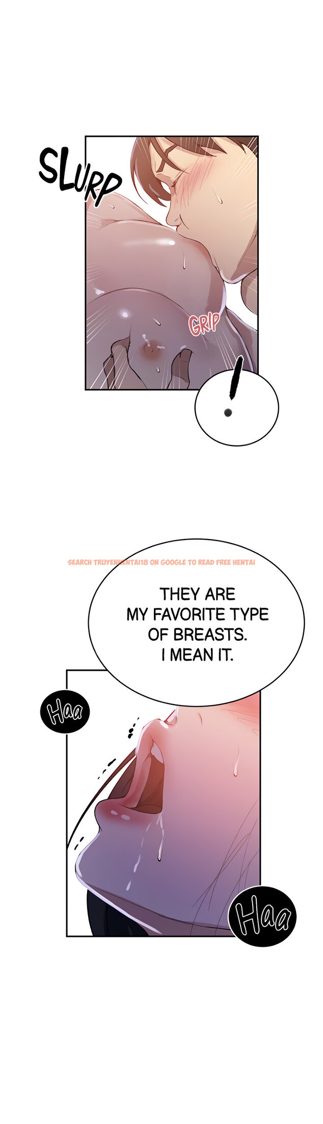 Read Hentai Image 17 553 in comic Secret Class - Chapter 167 - hentaitnt.net